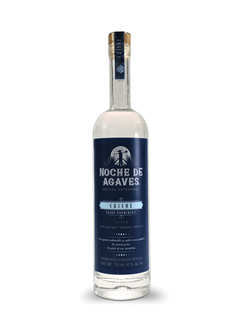 Cuishe (750ml)