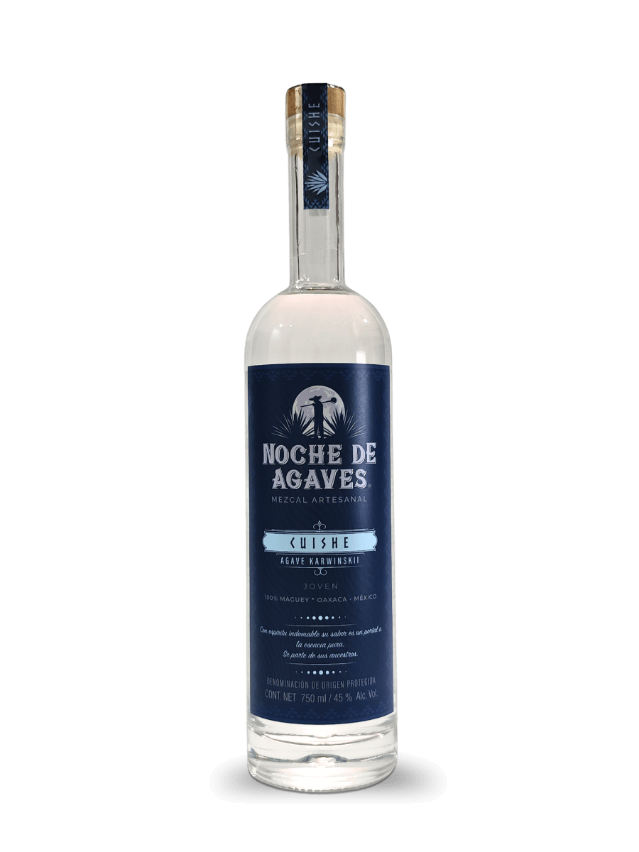 Cuishe (750ml)